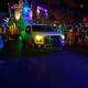 Illustration for article titled Universal Studios Trip